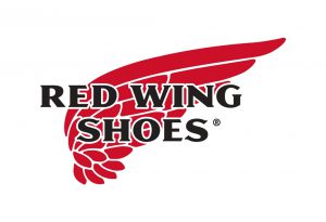 RED WING SHOES