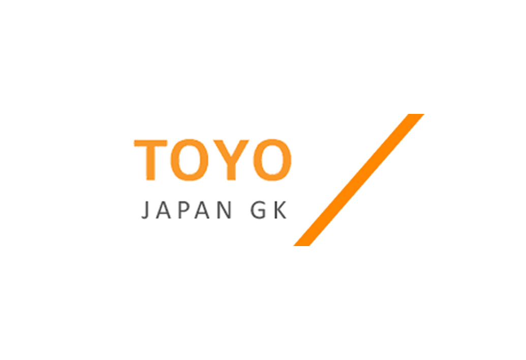 TOY LOGO