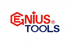 gnius tools